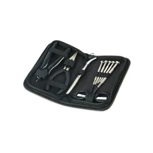 Kit DIY Mini - Geekvape