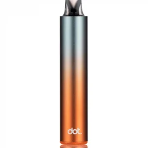 KIT DOT SWITCH R POD DOTMOD