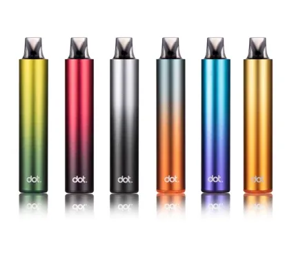 KIT DOT SWITCH R POD DOTMOD - Image 2