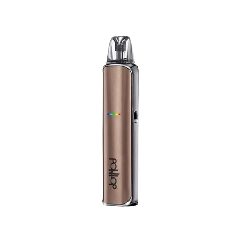 Kit Dotpod Lite Dotmod
