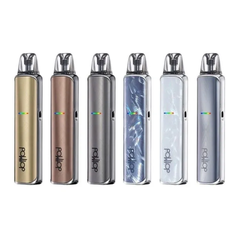 Kit Dotpod Lite Dotmod - Image 2
