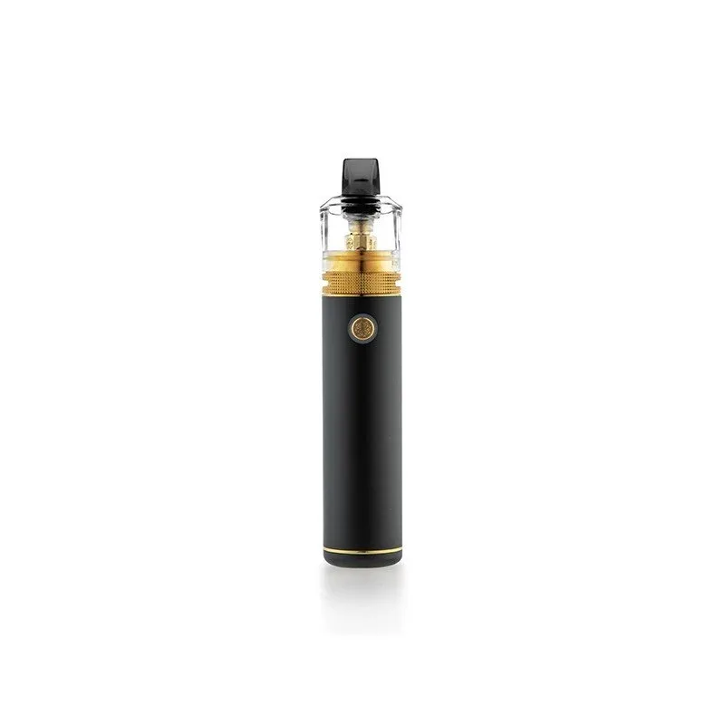 KIT DOTSTICK 1650MAH DOTMOD