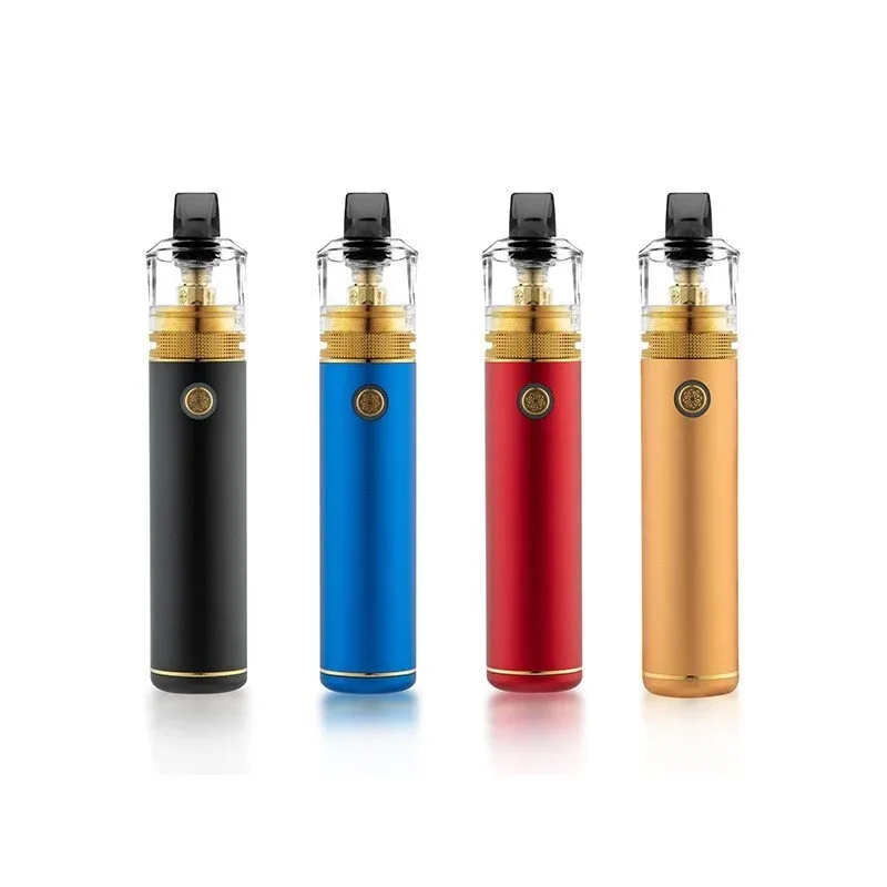 KIT DOTSTICK 1650MAH DOTMOD - Image 2