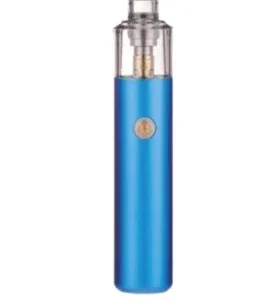 KIT DOTSTICK REVO V1.5 DOTMOD