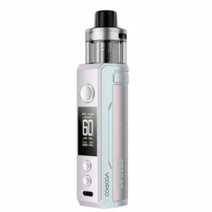 KIT DRAG S2 POD VOOPOO