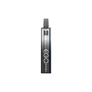 KIT EGO AIO AST POD 1000MAH 2ML JOYETECH