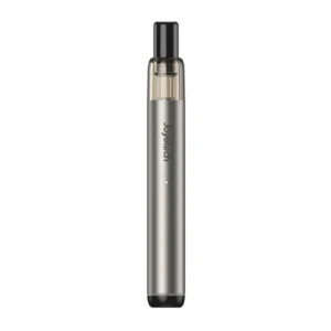 KIT EROLL SLIM EASY JOYETECH