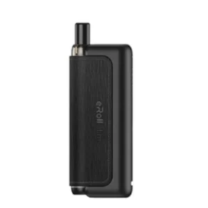 KIT EROLL SLIM FULL JOYETECH