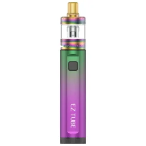 KIT EZ TUBE (+ ATO ZENITH MINIMAL 4ML) INNOKIN