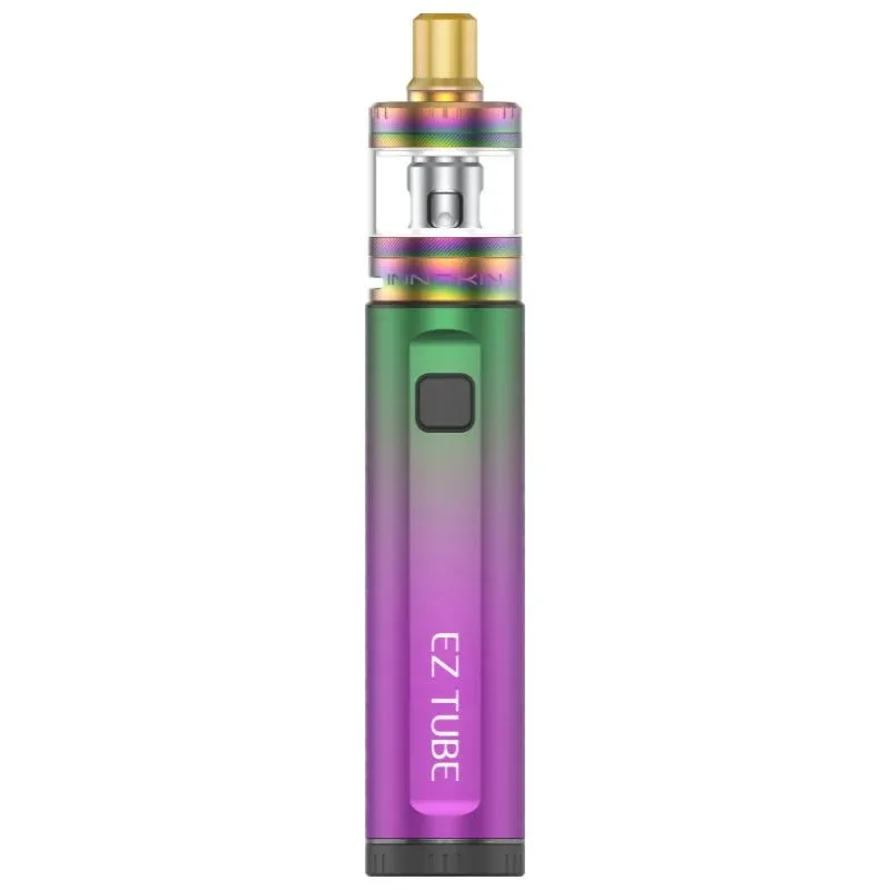 KIT EZ TUBE (+ ATO ZENITH MINIMAL 4ML) INNOKIN