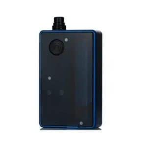 KIT HASTUR AIO DNA60 BORO CTHULHU
