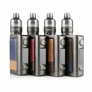 KIT IPOWER 2C (+ATO GTL 4.5ML) ELEAF