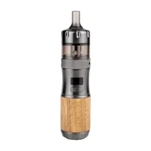 KIT LIGHTSABER 40W 1500MAH 5ML BP MODS
