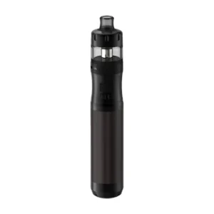 KIT LIGHTSABER X 60W 5ML BP MOD