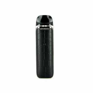 KIT LUXE Q 1000MAH 2ML VAPORESSO