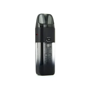 KIT LUXE X 1500MAH 5ML VAPORESSO