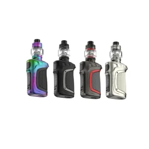 KIT MAG-18 (+TFV18 7,5ML) SMOK