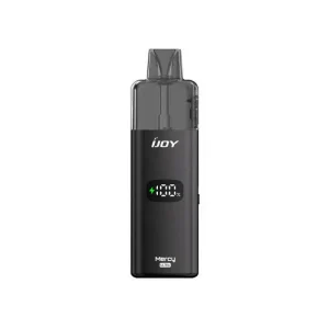 Kit Mercy Ultra Pod Ijoy
