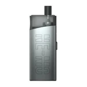 Kit Ne-Mo Innokin - 1750 mAh