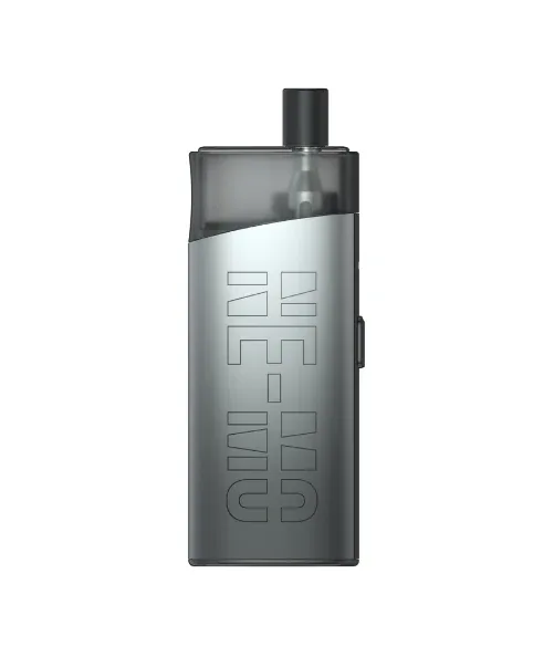 Kit Ne-Mo Innokin - 1750 mAh