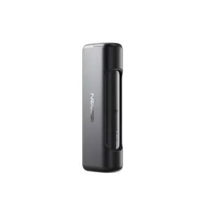 Kit Nexi Pro Pod (+Power Bank) 2ml Aspire