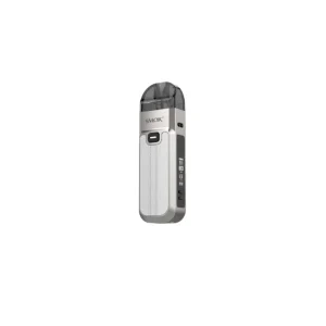 KIT NORD 5 80W 2000MAH 5ML SMOK