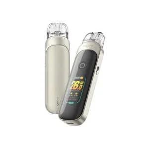 Kit Pixo Pod Aspire