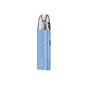 Kit Pod Argus G3 Mini 1500mAh - Voopoo