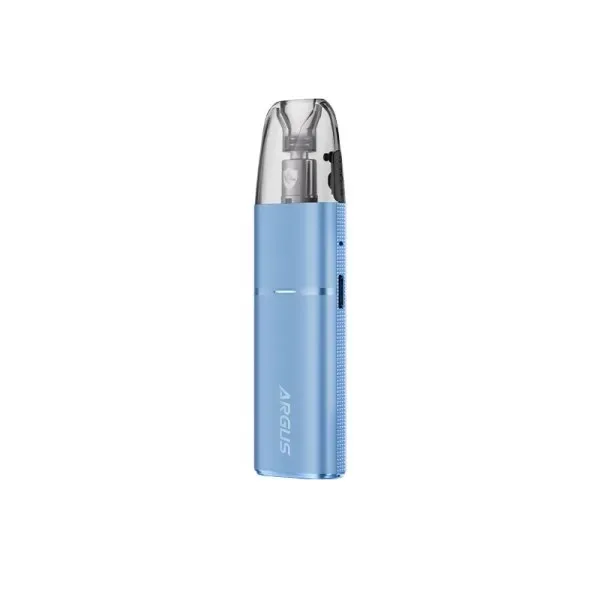 Kit Pod Argus G3 Mini 1500mAh - Voopoo