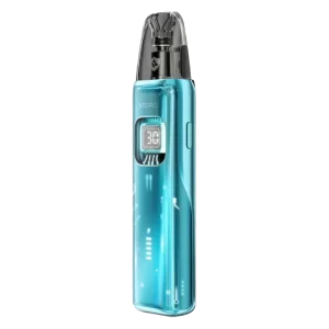 Kit Pod Argus Matrix 1350mAh - Voopoo