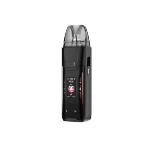 Kit Pod Luxe XR Max 2 - Vaporesso