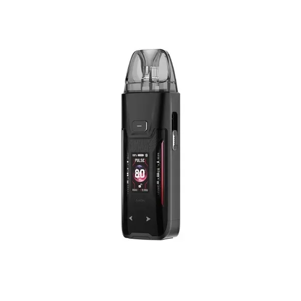 Kit Pod Luxe XR Max 2 - Vaporesso