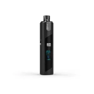 Kit Pod PureMax V2 - SXmini