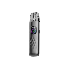 Kit Pod VSEE One 1000mAh - Hellvape