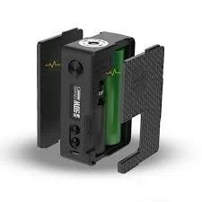 Kit Pulse X BF 90W - Vandy Vape - Image 2
