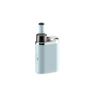 KIT RICO POD DA ONE