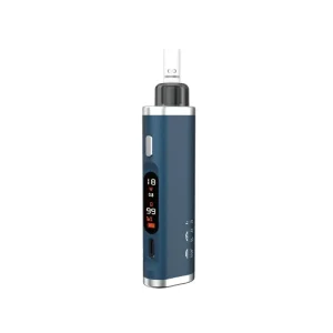 Kit ROI Pod Da One
