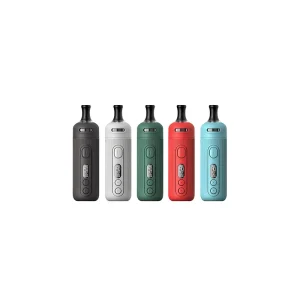 KIT SEAL POD 1200MAH 2ML VOOPOO