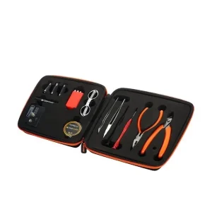Kit V3 Versione Essential - Coil Master