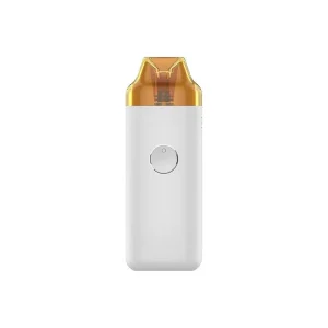 KIT WENAX C1 3ML 950MAH GEEKVAPE