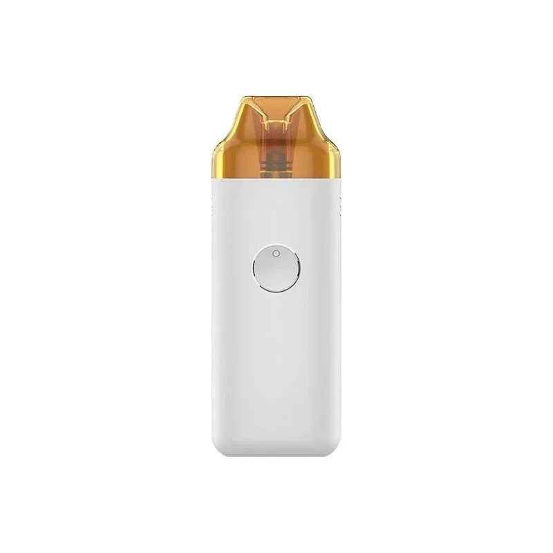 KIT WENAX C1 3ML 950MAH GEEKVAPE
