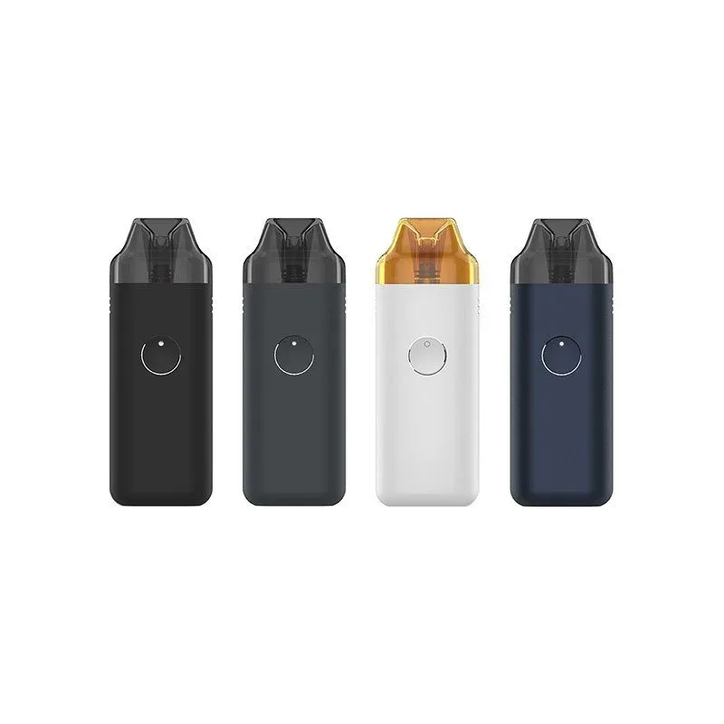 KIT WENAX C1 3ML 950MAH GEEKVAPE - Image 2