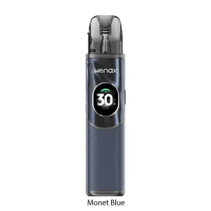 KIT WENAX Q2 1250MAH 2ML GEEKVAPE