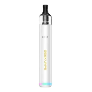 KIT WENAX S3 2ML 1100MAH GEEKVAPE