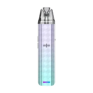 KIT XLIM SE 2 VOICE EDITION OXVA