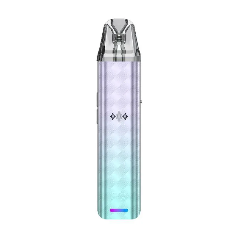 KIT XLIM SE 2 VOICE EDITION OXVA