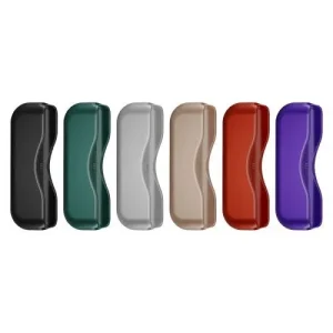 KIWI 1 Single Powerbank - Kiwi Vapor