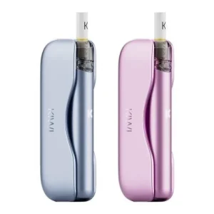 KIWI 2 STARTER KIT - LIMITED EDITION - BE THE ONE