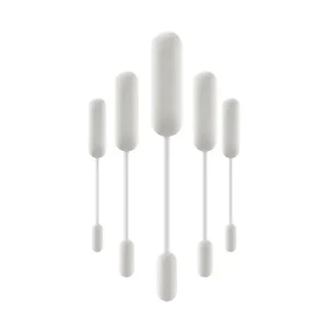 Kiwi Clean Stick – 5 Pezzi – Kiwi Vapor