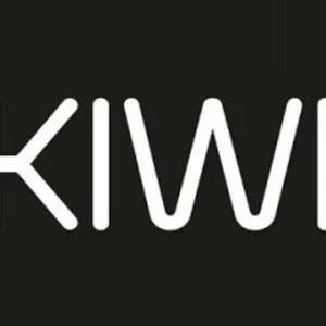KIWI FLAVORS Liquidi Scomposti